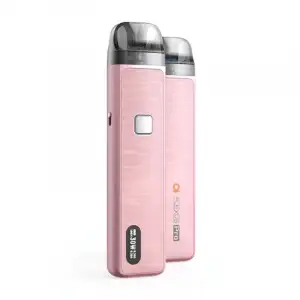 Aspire Flexus Pro Pod Vape Kit | Pink