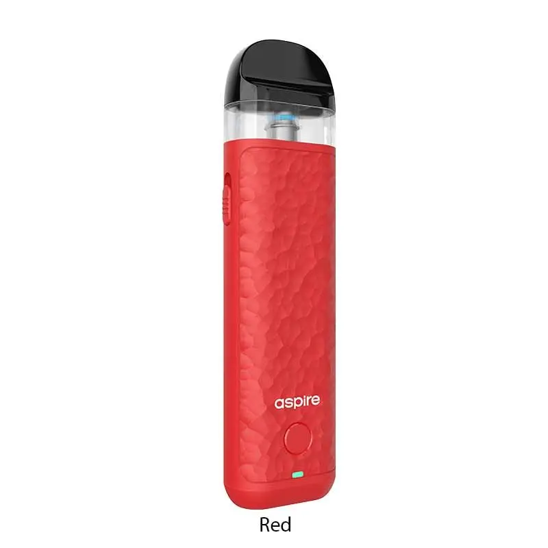  Aspire Minican 4 Vape Pod Kit 