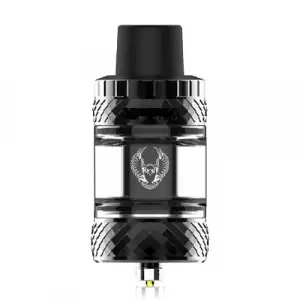 HorizonTech Sakerz MasterTank - Carbon Black