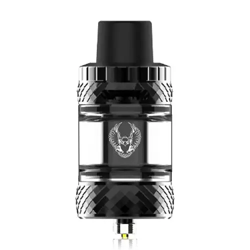  HorizonTech Sakerz MasterTank - Carbon Black 