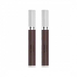Cola Ice OXVA Slim Stick Pods