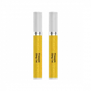 Pineapple OXVA Slim Stick Pods