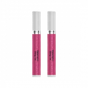 Watermelon OXVA Slim Stick Pods