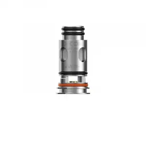 Smok D Replacement Coils (5 Pack)