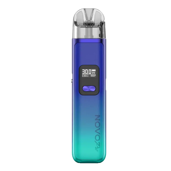 Smok Novo Pro Pod Vape Kit