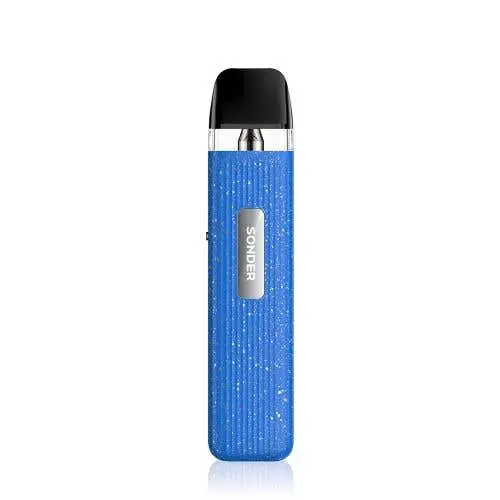 Geek Vape Sonder Q Vape Kit - Starry Night