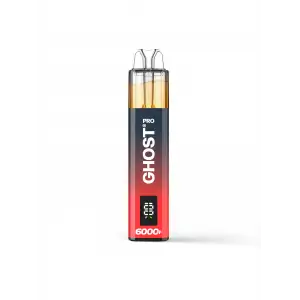 zero gravity disposable vape Zero gravity disposable : r/cleancarts