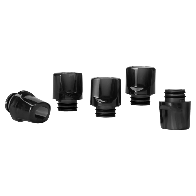 SXMINI Puremax Replacement Drip Tips