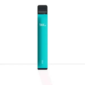 True Bar Disposable Pen - Cola - 20mg (600 puffs)