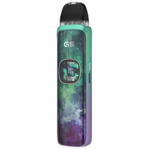 Uwell Caliburn G5 Vape Kit