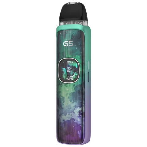Uwell Caliburn G5 Vape Kit