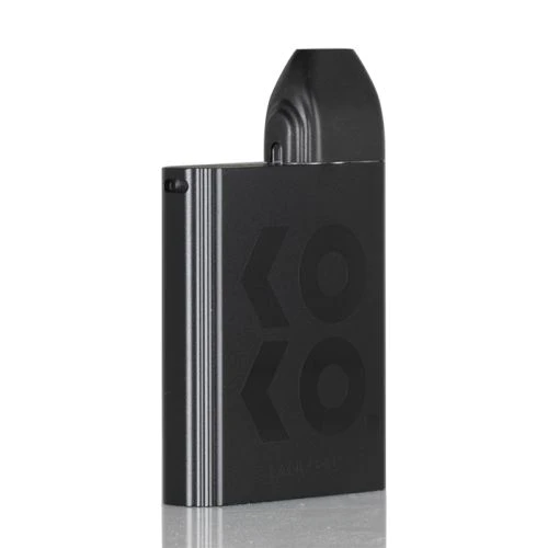 Uwell Caliburn Koko Pod Kit - Grey