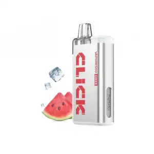 Vaporesso Coss Click Disposable Vape Kit | Watermelon Ice