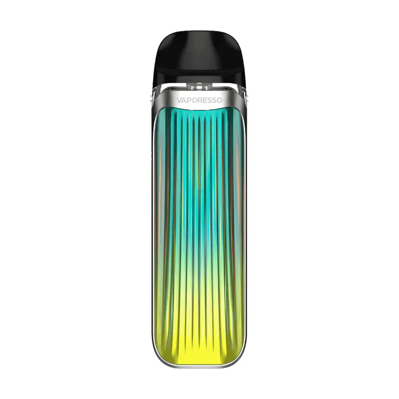 Vaporesso Luxe QS Pod Vape Kit