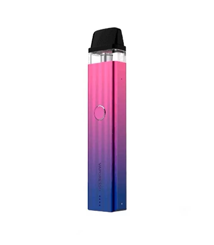  Vaporesso Xros 2 Vape Pod Kit | Neon 