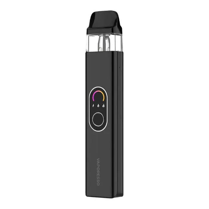 Vaporesso Xros 4 Vape Kit