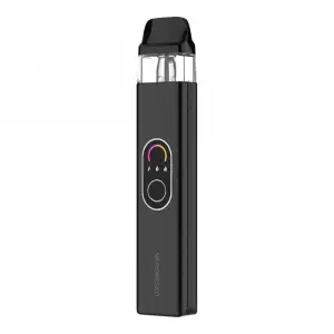 Vaporesso Xros 4 Vape Kit | Black