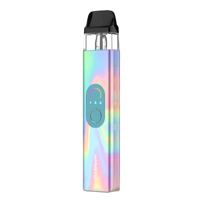 Vaporesso Xros 4 Vape Kit | Pastel Palette