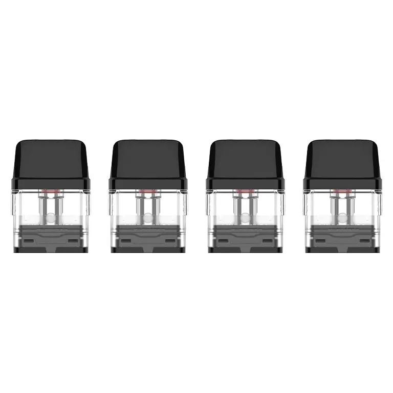 Vaporesso Xros Corex 2.0 Mesh Replacement Pod(Pack of 4)