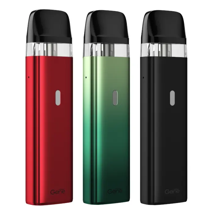  Voopoo Vinci Pod SE Vape Pod Kit 