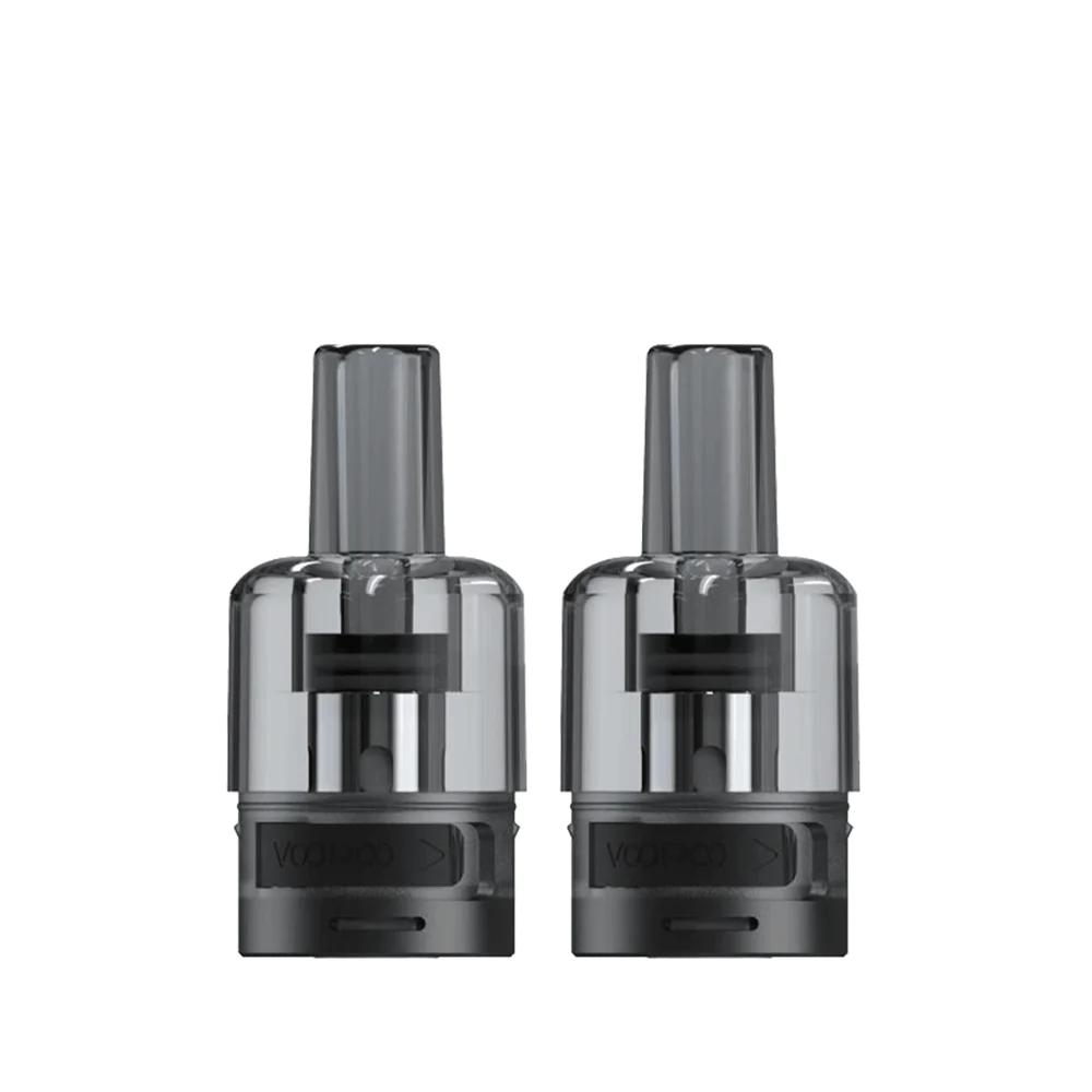 Voopoo ITO Replacement Pods