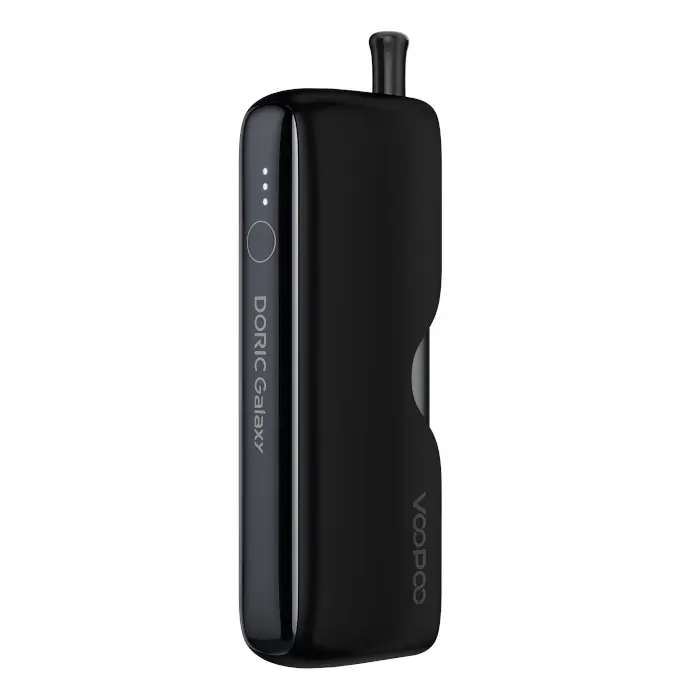 Voopoo Doric Galaxy Vape Pod Kit