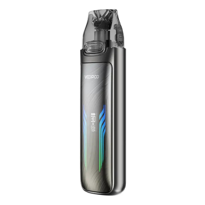  Voopoo Vmate Max Pod Vape Kit 