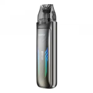 Voopoo Vmate Max Pod Vape Kit | Dove Gray