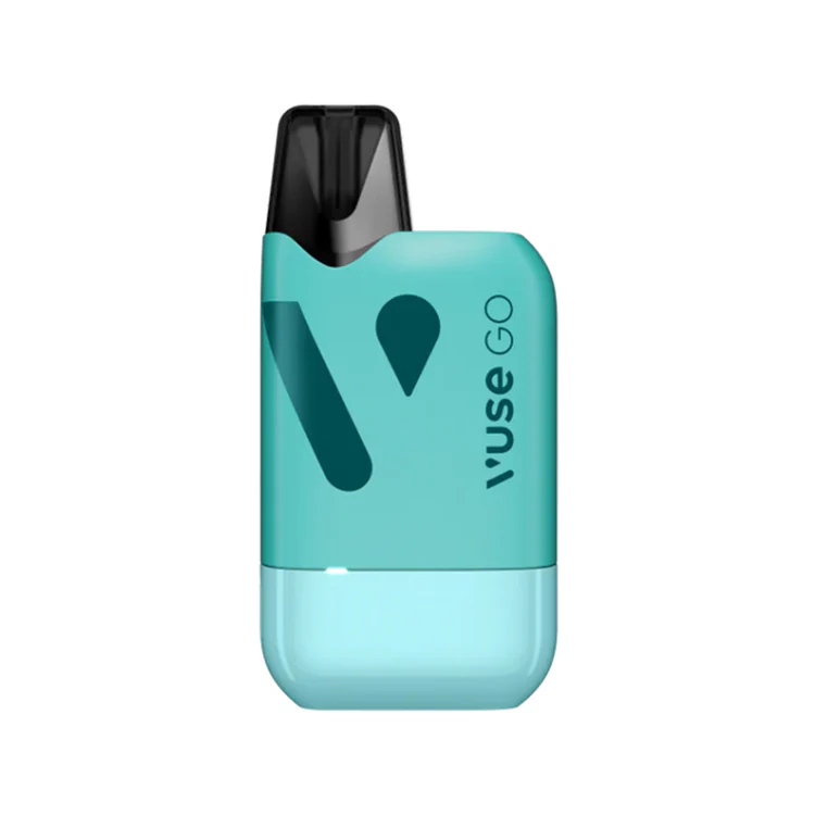  Vuse Go Reload 1000 Pod Kit 