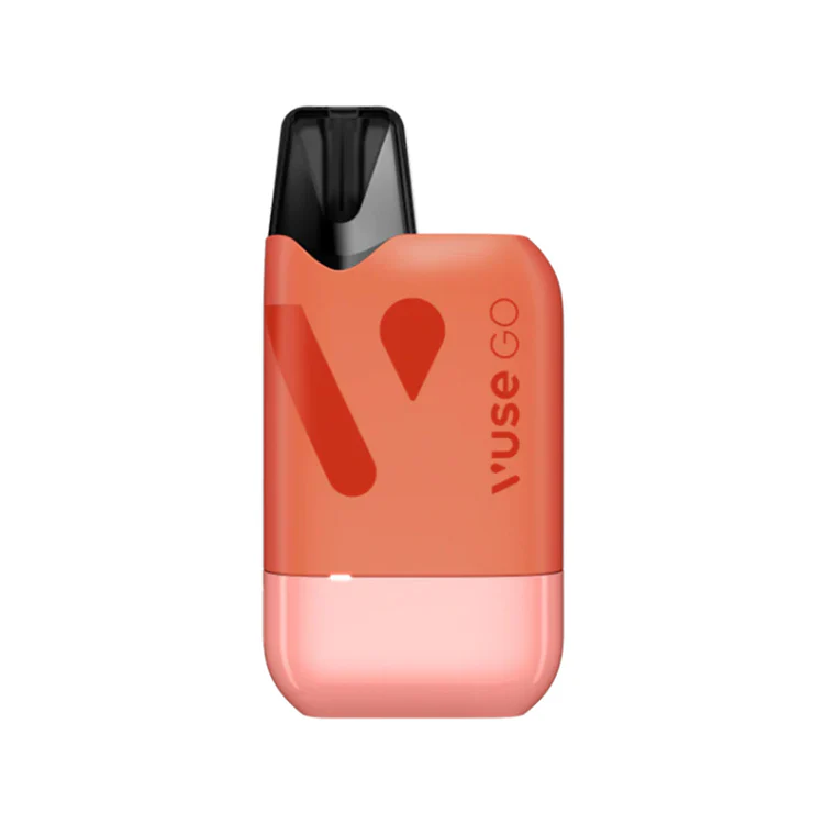 Vuse Go Reload 1000 Pod Kit | Watermelon Ice