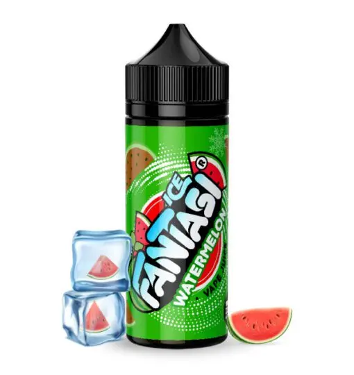 vapes online Watermelon Ice main image 1