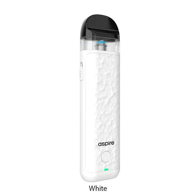  Aspire Minican 4 Vape Pod Kit 