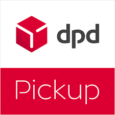 DPD Pickup-logo